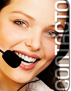 Contacto