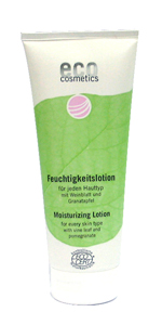 Bodylotion