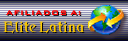 Este sitio es AFILIADO a ELITE LATINA - Directorio Latinoamericano, Guatemala, C.A.