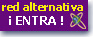 enlace a redalternativa.com