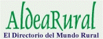 AldeaRural: el directorio del mundo rural en la aldea global