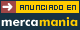 mercamania.es
