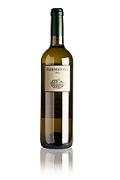 Garmendia organic white wine 6 bottle case