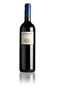 Garmendia organic red wine 6 bottle case