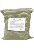 Urtifer, nettle meal. 25 Kg