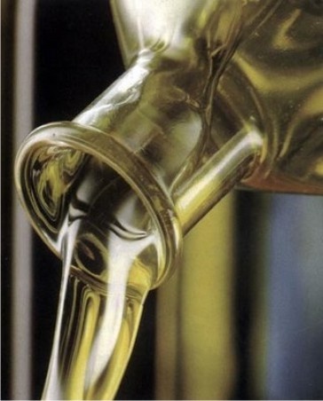 A ver que tenemos aqui