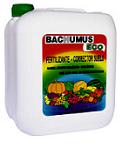 Bachumus Eco. 20 liter bottle