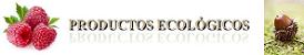 Productos Ecológicos