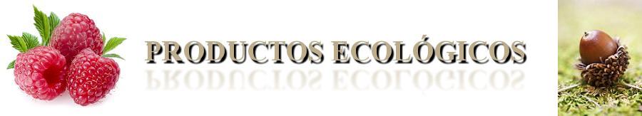 Productos ecologicos sin intermediarios