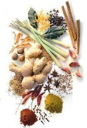 A ver que tenemos aqui