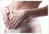 Higiene íntima