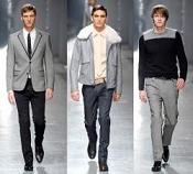 Let's See What We Have Here