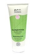 Moisturizing Body Lotion. Pack with 3 bottles of  200 ml.