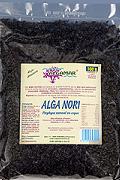 Alga Nori.