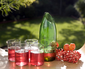 A ver que tenemos aqui