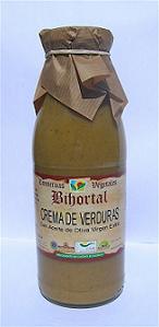 A ver que tenemos aqui