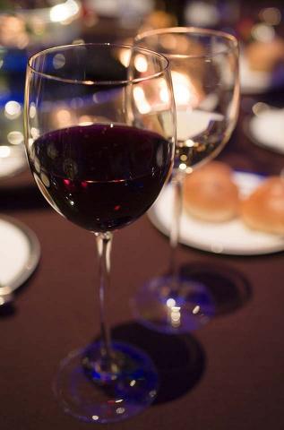 Let's See What We Have Here